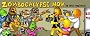 Zombocalypse Now!