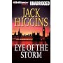 Eye of the Storm (Sean Dillon)