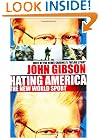 Hating America: The New World Sport