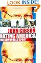 Hating America: The New World Sport