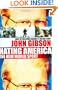 Hating America: The New World Sport
