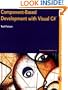 Component Based Development With Visual C#