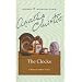 The Clocks (Hercule Poirot Mysteries (Prebound))