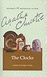 The Clocks (Hercule Poirot Mysteries (Pb))