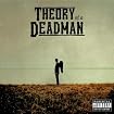 Theory of a Deadman