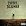 Theory of a Deadman