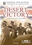 Desert Victory - The Battle of Alamein