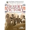 Desert Victory - The Battle of Alamein
