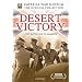 2pc:Desert Victory - the Battl