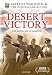 Search : Desert Victory: The Battle of Alamein