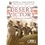 Desert Victory - The Battle of Alamein