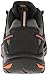 KEEN Utility Men's Braddock Low Steel Toe Work Shoe
