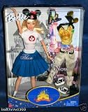 Disney Mouseketeers Barbie 50th Anniversary Doll (2005)