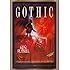 Gothic