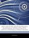 United States Internet Case Law, Including: Kazaa, Reno V. American Civil Liberties Union, Carafano V. Metrosplash.Com, Bernstein V. United States, St
