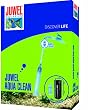 Juwel Aquarium 87020 Aqua Clean