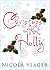 Christmas Without Holly (A Seasonal Rom Com)