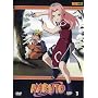 Naruto - Vol. 03, Episoden 11-14