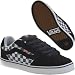 Vans Bucky Lasek 4 Casual Skate Shoe Mens