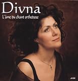 L'Ame du Chant Orthodoxe - Divna, Choeur Melodi