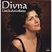CD Divna  Me du Chant Orthodoxe