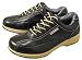 ≪週替わり特別価格 !! 第3弾≫ 【HAWKINS】 ホーキンス トラベラー ウォーキングシューズ GT7960 BL/BLACK