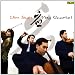 Classical Music : Dim Sum