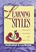 Learning Styles