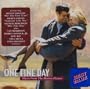 One Fine Day