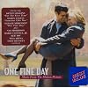 One Fine Day