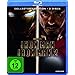 Iron Man 1+2 [Blu-ray] [Collector's Edition]