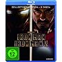 Iron Man / Iron Man 2 [Blu-ray] [Collector's Editi&hellip <b>Blu-ray</b> ~ Robert Jr. Downey