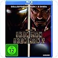 Blu-rays unter 10 EUR