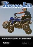 Extreme Life - Inspirational Series Vol.4