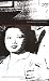 An Absent Presence: Japanese Americans in Postwar American Culture, 1945-1960 (New Americanists)