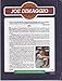 Joe Dimaggio (Baseball Legends)