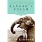 Read an animal tale that will touch your heart