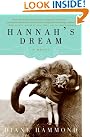 Hannah's Dream: A...
