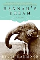 Hannah's Dream: A Novel