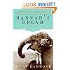 Hannah's Dream: A Novel