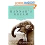 Hannah's Dream: A Novel