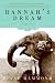 Hannah's Dream: A Novel