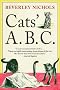 Cats' ABC