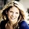 Kelli O'Hara