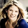 Image of Kelli O'Hara