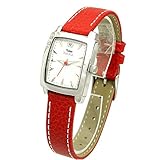 Venus TIARA B[iX eBA _Ch XtXL[gp U[ xg fB[X EHb` VT-014-RD bh