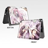 Nintendo 3DS skins decorative decals sticker