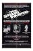 The Silent Partner - Movie Poster / Print -- Custom Framing Available