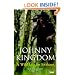 Johnny Kingdom: A Wild Life On Exmoor