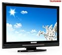 22' (55cm) LCD TV DVB-T Telefunken DTVI 2215 FHD